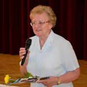 pedagogusnap38.JPG