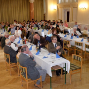 pedagogusnap39.JPG