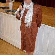 pedagogusnap42.JPG