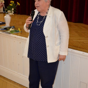 pedagogusnap44.JPG