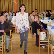 pedagogusnap45.JPG