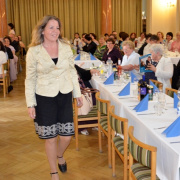 pedagogusnap46.JPG