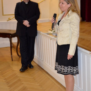 pedagogusnap47.JPG
