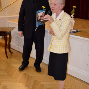 pedagogusnap50.JPG