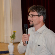 pedagogusnap51.JPG