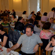 pedagogusnap61.JPG