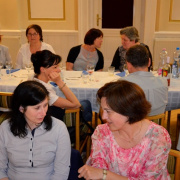 pedagogusnap64.JPG
