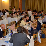 pedagogusnap71.JPG