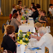 pedagogusnap73.JPG