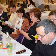 pedagogusnap77.JPG