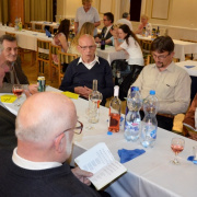 pedagogusnap80.JPG