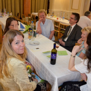 pedagogusnap84.JPG
