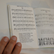 pedagogusnap93.JPG
