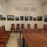NID-7620_kiallitas_3b05.JPG