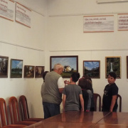 NID-7620_kiallitas_3b17.JPG