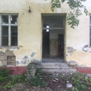NID-7618_IMG_4186.JPG