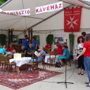 NID-7627_varosmisszio27.jpg