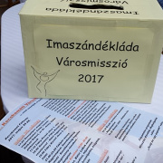NID-7627_varosmisszio30.jpg