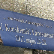 NID-7627_varosmisszio49.jpg