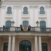 NID-7621_20170427_171109.jpg