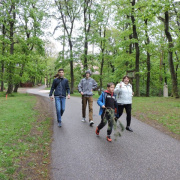 NID-7621_DSCN0888.JPG