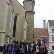 NID-7621_DSCN0903.JPG