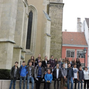 NID-7621_DSCN0905.JPG