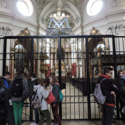 NID-7621_DSCN0907.JPG