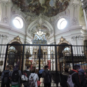 NID-7621_DSCN0908.JPG