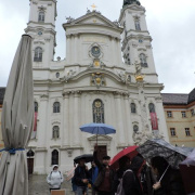 NID-7621_DSCN0909.JPG