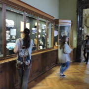 NID-7621_DSCN0912.JPG