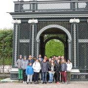 NID-7621_DSCN0917.JPG