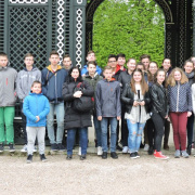 NID-7621_DSCN0919.JPG