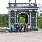 NID-7621_DSCN0920.JPG