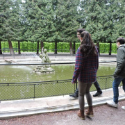 NID-7621_DSCN0921.JPG