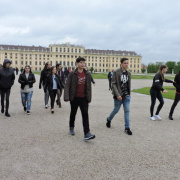 NID-7621_DSCN0923.JPG
