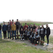 NID-7621_DSCN0925.JPG