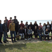 NID-7621_DSCN0927.JPG