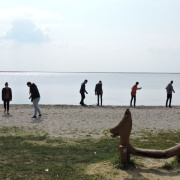 NID-7621_DSCN0945.JPG