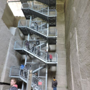 NID-7621_DSCN0955.JPG