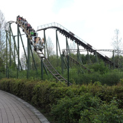 NID-7621_DSCN0964.JPG
