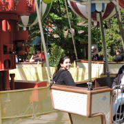 NID-7621_DSCN0968.JPG
