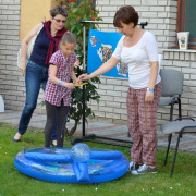NID-7628_kerti_party002.JPG