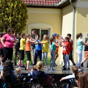 NID-7628_kerti_party004.JPG
