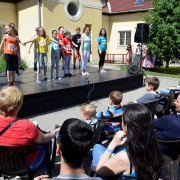 NID-7628_kerti_party005.JPG
