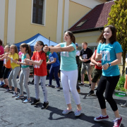 NID-7628_kerti_party006.JPG