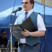NID-7628_kerti_party008.JPG