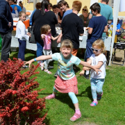 NID-7628_kerti_party009.JPG