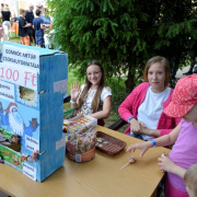 NID-7628_kerti_party010.JPG
