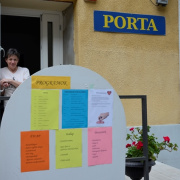 NID-7628_kerti_party014.JPG